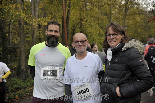 Les Foulees du Dragon 2025/FDRAGON_2025_00073.JPG